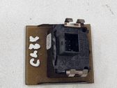 Sensor de luz solar