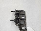 Halterung Lager Motor