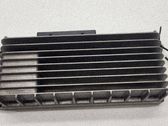 Sound amplifier