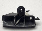 Takapuskurin kannake