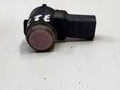Parksensor PDC
