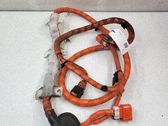Otros cableados