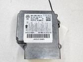 Unidad de control/módulo del Airbag