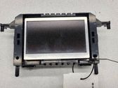 Bildschirm / Display / Anzeige