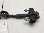 Türfangband Türfeststeller Türstopper hinten