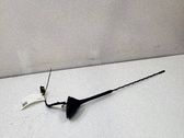 Antena GPS