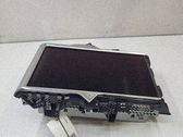 Pantalla/monitor/visor