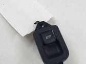 Interruptor del elevalunas eléctrico