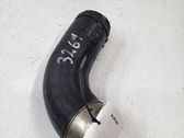 Intercooler hose/pipe
