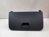 Glove box set