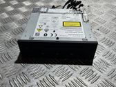 Lector de tarjeta/llave de arranque