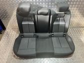 Seat set