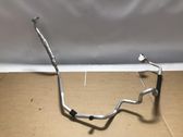 Air conditioning (A/C) pipe/hose