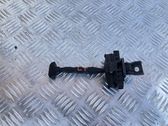 Türfangband Türfeststeller Türstopper hinten
