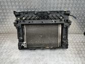 Kit Radiateur