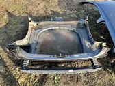 Pièce de carrosserie arrière