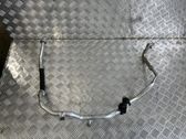 Manguera/tubo del aire acondicionado (A/C)