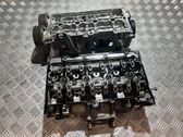 Engine head