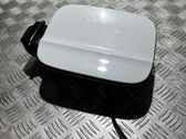Abdeckung der Ladebuchse für Elektroautos