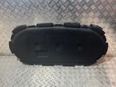 Dämmmatte Hitzeschutzmatte Motorhaube