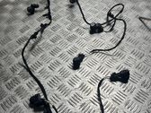 Otros cableados