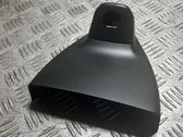 Espejo retrovisor (interior)