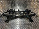 Front subframe