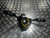 Un conjunto de interruptores
