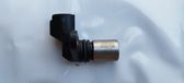 Camshaft speed sensor