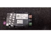 Sonstige Steuergeräte / Module