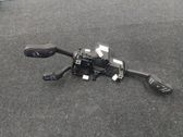 Wiper turn signal indicator stalk/switch