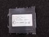 Parking PDC control unit/module