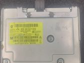 Bluetooth Modul Steuergerät