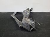 Halterung Scheinwerfer