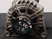 Generator/alternator