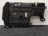 Comfort/convenience module