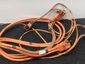 Otros cableados