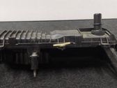Breather/breather pipe/hose