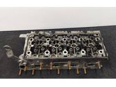Engine head