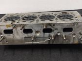 Engine head