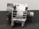 Generator/alternator