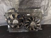 Kit Radiateur