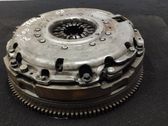 Clutch set kit