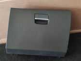 Glove box