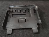 Other engine bay part