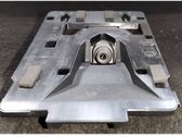Windshield/windscreen camera