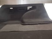 Other trunk/boot trim element