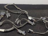 Other wiring loom