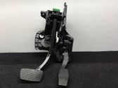 Pedal assembly
