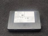 Sonstige Steuergeräte / Module